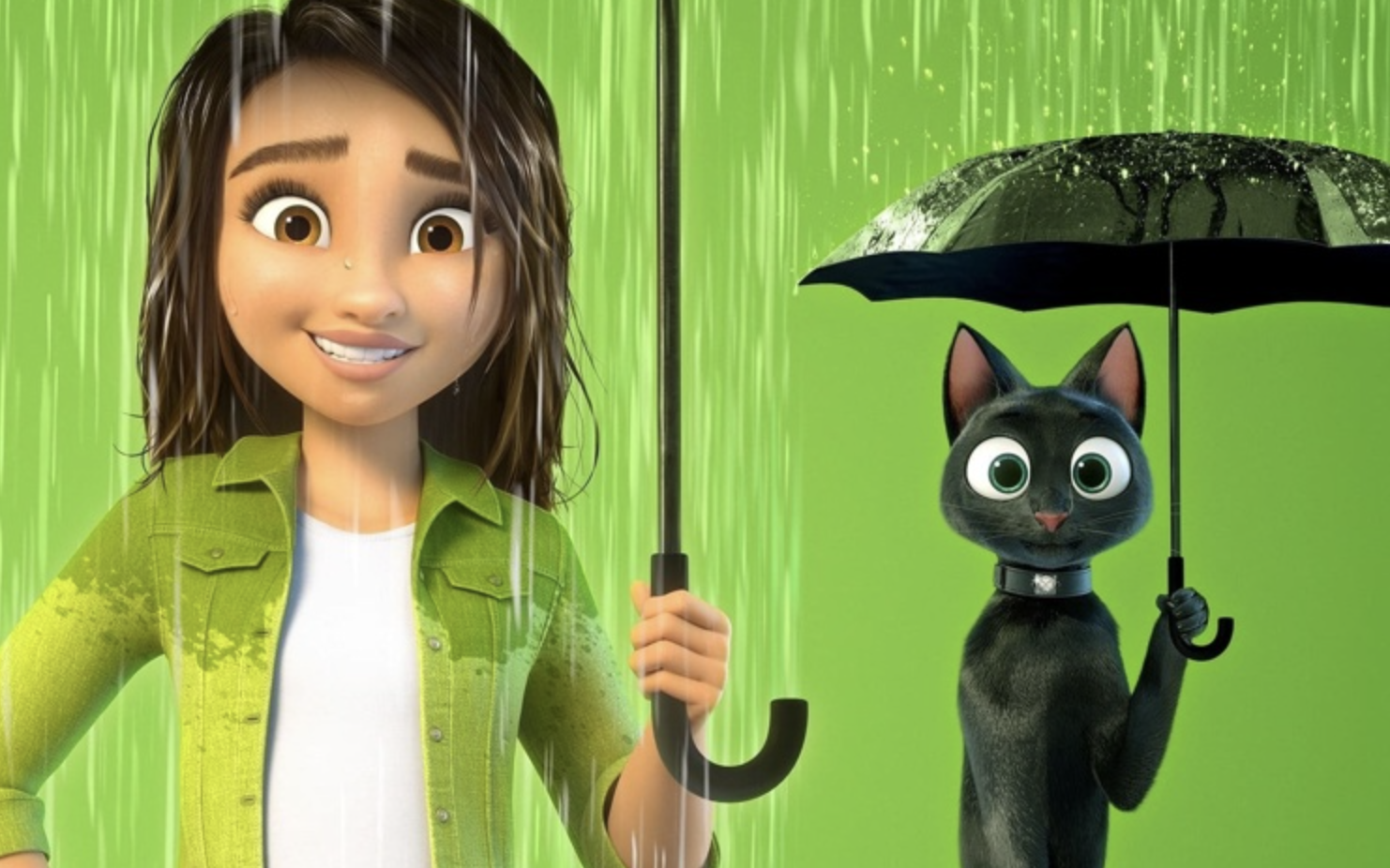 Screenshot at .. PM